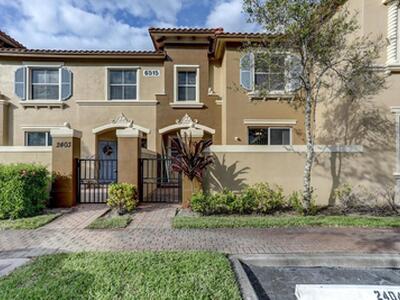 6515 Diamond Springs Terrace