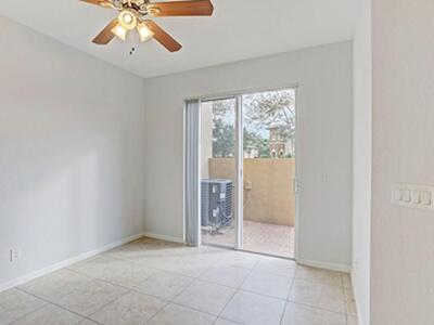 6515 Diamond Springs Terrace, West Palm Beach, FL 33411