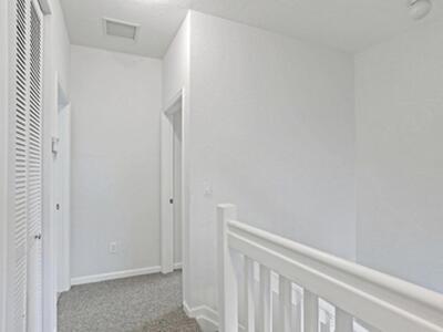 6515 Diamond Springs Terrace, West Palm Beach, FL 33411