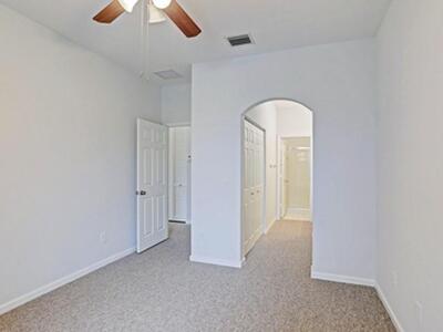 6515 Diamond Springs Terrace, West Palm Beach, FL 33411