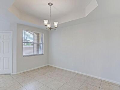6515 Diamond Springs Terrace, West Palm Beach, FL 33411