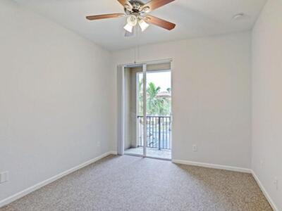 6515 Diamond Springs Terrace, West Palm Beach, FL 33411