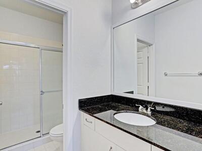 6515 Diamond Springs Terrace, West Palm Beach, FL 33411