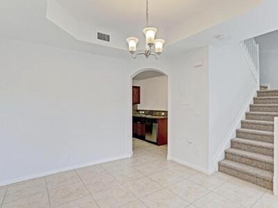 6515 Diamond Springs Terrace, West Palm Beach, FL 33411