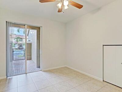 6515 Diamond Springs Terrace, West Palm Beach, FL 33411