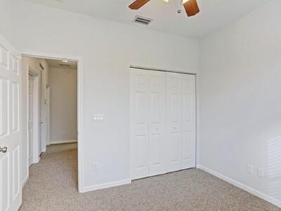 6515 Diamond Springs Terrace, West Palm Beach, FL 33411