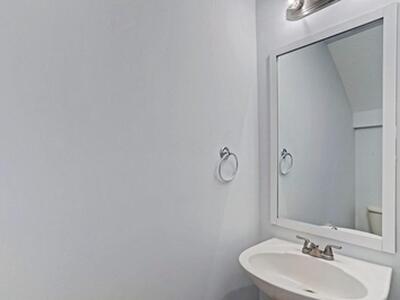 6515 Diamond Springs Terrace, West Palm Beach, FL 33411