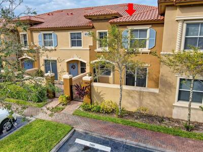 6515 Diamond Springs Terrace, West Palm Beach, FL 33411