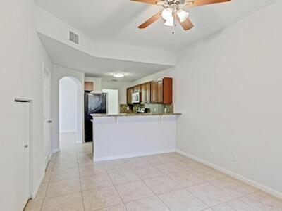 6515 Diamond Springs Terrace, West Palm Beach, FL 33411