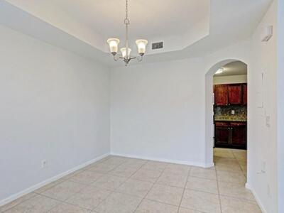 6515 Diamond Springs Terrace, West Palm Beach, FL 33411