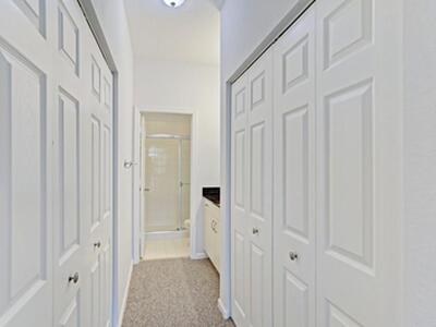 6515 Diamond Springs Terrace, West Palm Beach, FL 33411