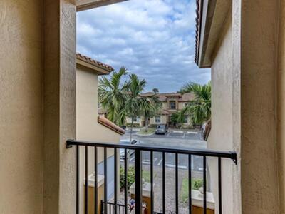 6515 Diamond Springs Terrace, West Palm Beach, FL 33411