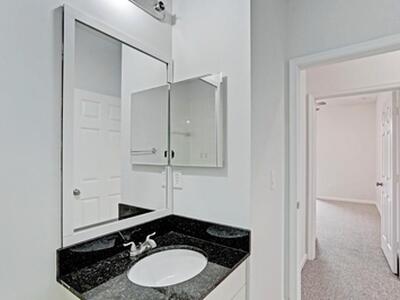 6515 Diamond Springs Terrace, West Palm Beach, FL 33411