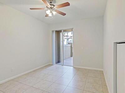 6515 Diamond Springs Terrace, West Palm Beach, FL 33411