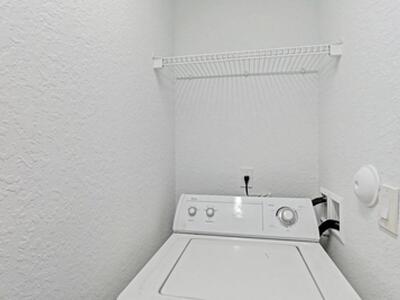 6515 Diamond Springs Terrace, West Palm Beach, FL 33411