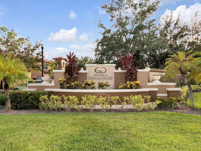 6515 Diamond Springs Terrace, West Palm Beach, FL 33411