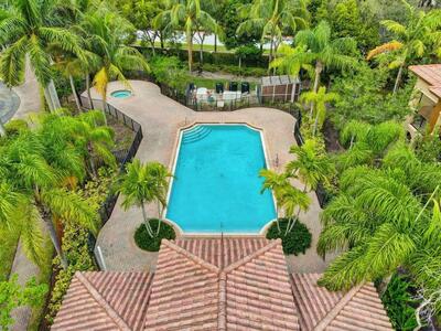 6515 Diamond Springs Terrace, West Palm Beach, FL 33411