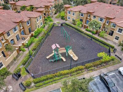 6515 Diamond Springs Terrace, West Palm Beach, FL 33411