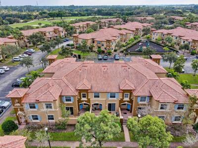 6515 Diamond Springs Terrace, West Palm Beach, FL 33411