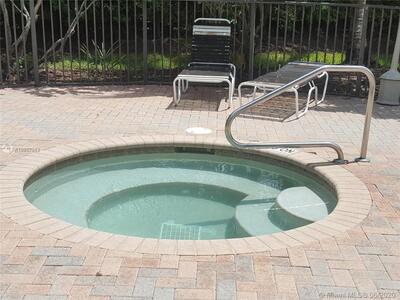 6515 Diamond Springs Terrace, West Palm Beach, FL 33411