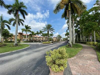 6515 Diamond Springs Terrace, West Palm Beach, FL 33411