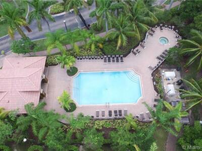 6515 Diamond Springs Terrace, West Palm Beach, FL 33411