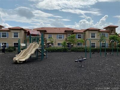 6515 Diamond Springs Terrace, West Palm Beach, FL 33411