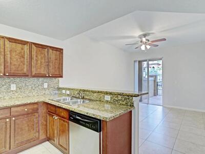 6515 Diamond Springs Terrace, West Palm Beach, FL 33411