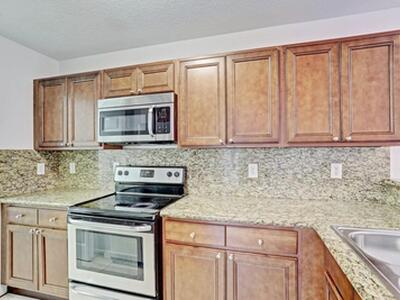 6515 Diamond Springs Terrace, West Palm Beach, FL 33411