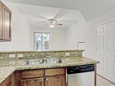 6515 Diamond Springs Terrace, West Palm Beach, FL 33411