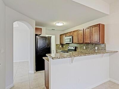 6515 Diamond Springs Terrace, West Palm Beach, FL 33411