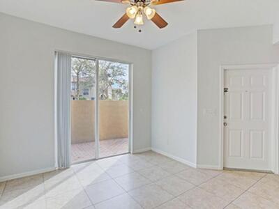 6515 Diamond Springs Terrace, West Palm Beach, FL 33411