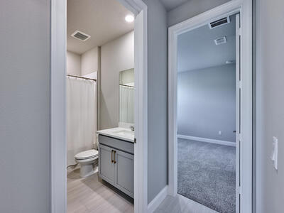 8960 Dahlia Circle, Port Saint Lucie, FL 34986