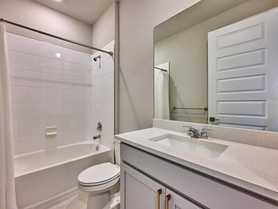 8960 Dahlia Circle, Port Saint Lucie, FL 34986