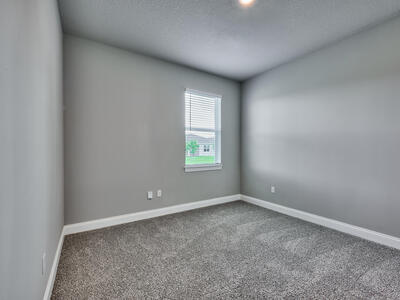 8960 Dahlia Circle, Port Saint Lucie, FL 34986