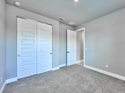 8960 Dahlia Circle, Port Saint Lucie, FL 34986