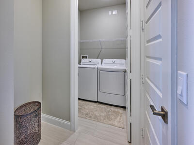 8960 Dahlia Circle, Port Saint Lucie, FL 34986