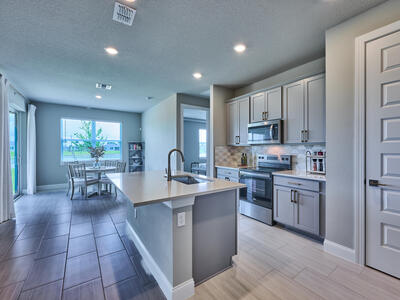 8960 Dahlia Circle, Port Saint Lucie, FL 34986