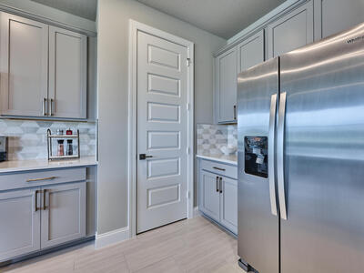 8960 Dahlia Circle, Port Saint Lucie, FL 34986