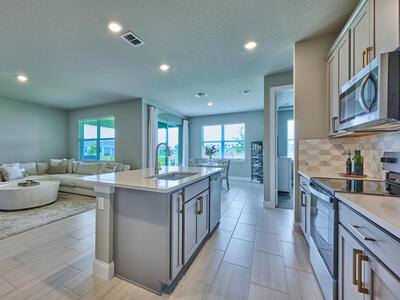 8960 Dahlia Circle, Port Saint Lucie, FL 34986