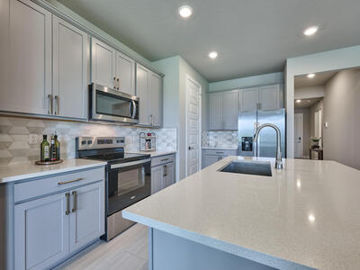 8960 Dahlia Circle, Port Saint Lucie, FL 34986