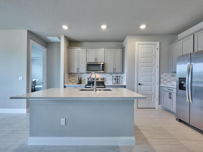 8960 Dahlia Circle, Port Saint Lucie, FL 34986