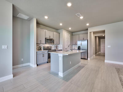 8960 Dahlia Circle, Port Saint Lucie, FL 34986