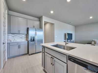 8960 Dahlia Circle, Port Saint Lucie, FL 34986