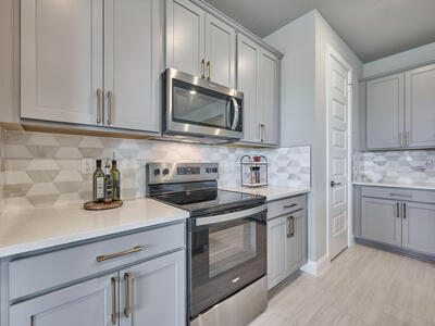 8960 Dahlia Circle, Port Saint Lucie, FL 34986