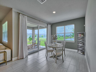 8960 Dahlia Circle, Port Saint Lucie, FL 34986