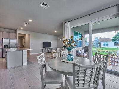 8960 Dahlia Circle, Port Saint Lucie, FL 34986