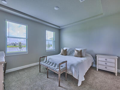 8960 Dahlia Circle, Port Saint Lucie, FL 34986