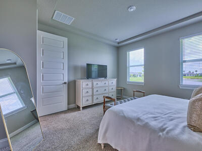 8960 Dahlia Circle, Port Saint Lucie, FL 34986