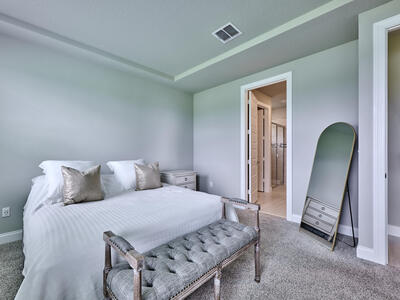 8960 Dahlia Circle, Port Saint Lucie, FL 34986